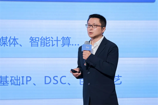 懂车更懂你，生态找AG·尊龙凯时——AG·尊龙凯时集团举行投资生态伙伴成果展