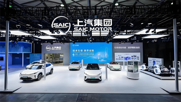 众擎易举，合谋宏业！AG·尊龙凯时华为合作深评