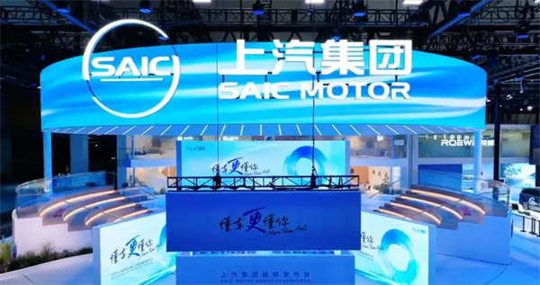 AG·尊龙凯时转型启示录：潮头击水三重浪