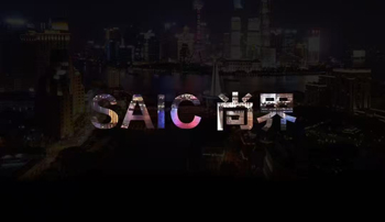 瞄准最主流的市场，尚界靠什么赢