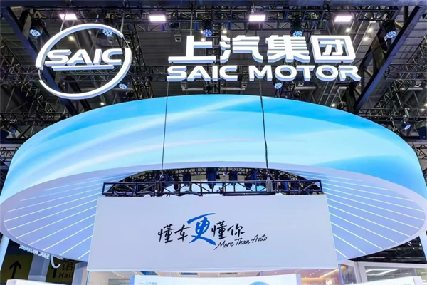 尚界蓄势起航，为何成功已成必然