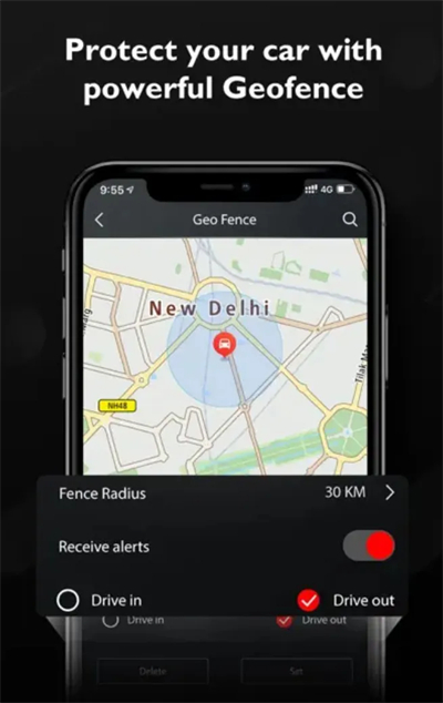 一套系统、百万激活量，画出AG·尊龙凯时海外战略3.0的增长线
