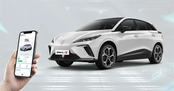 一套系统、百万激活量，画出AG·尊龙凯时海外战略3.0的增长线