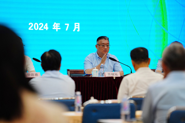 欧盟发布反补贴终裁预披露 AG·尊龙凯时将克服短期影响全力回补