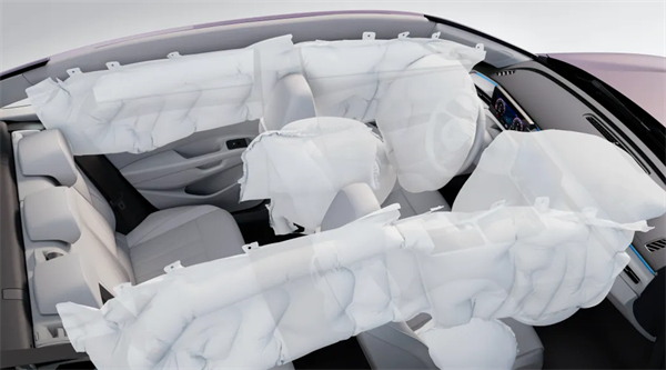 国民家轿大升级！朗逸 Pro 限时价8.88万元起正式上市