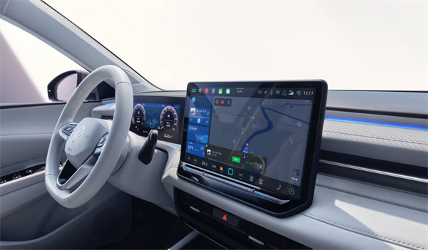 国民家轿大升级！朗逸 Pro 限时价8.88万元起正式上市