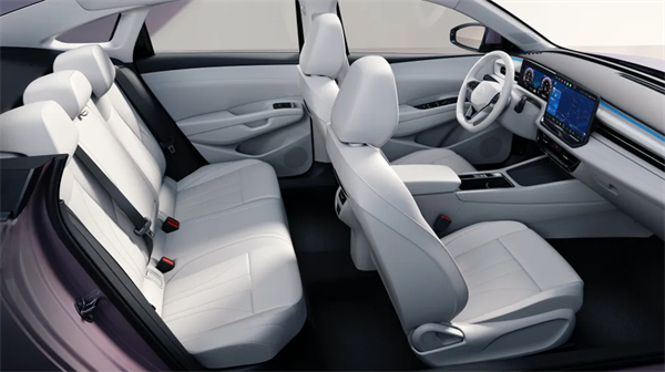 国民家轿大升级！朗逸 Pro 限时价8.88万元起正式上市