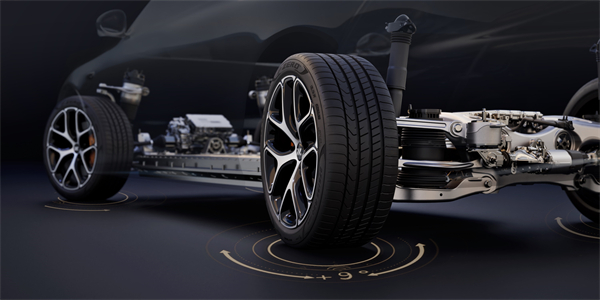 全新智己L6震撼上市，权益价20.49万~26.49万