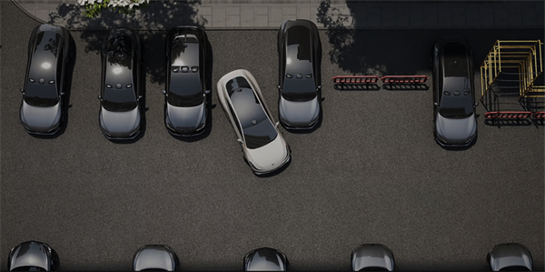 全新智己L6震撼上市，权益价20.49万~26.49万