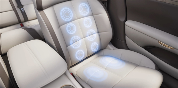 全新智己L6震撼上市，权益价20.49万~26.49万