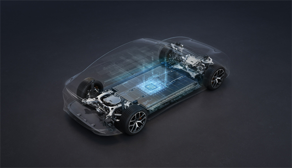 全新智己L6震撼上市，权益价20.49万~26.49万