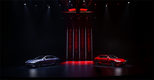 全新智己L6震撼上市，权益价20.49万~26.49万