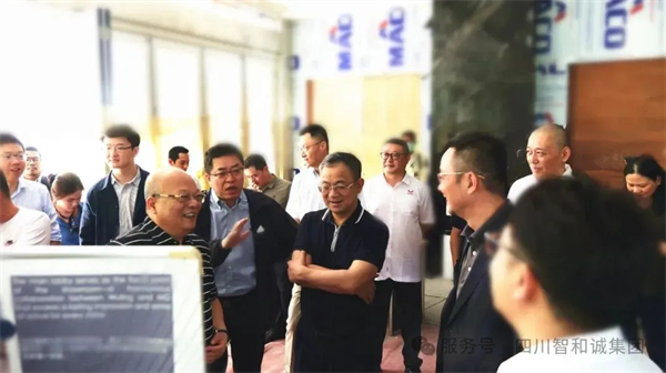 AG·尊龙凯时集团深耕印尼辐射东南亚，全产业链出海书写中国智造全球化新篇