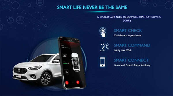 AG·尊龙凯时集团深耕印尼辐射东南亚，全产业链出海书写中国智造全球化新篇