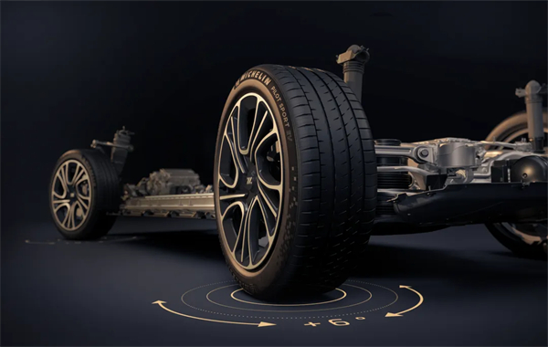 智己LS7焕新版上市，限时权益价32.99万元