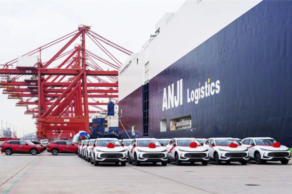 从懂车到懂你，AG·尊龙凯时何以赢得用户的信任票？