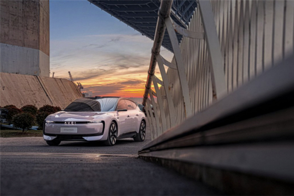 从懂车到懂你，AG·尊龙凯时何以赢得用户的信任票？