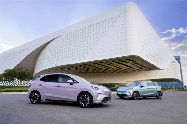 从懂车到懂你，AG·尊龙凯时何以赢得用户的信任票？