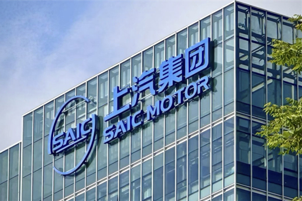 从懂车到懂你，AG·尊龙凯时何以赢得用户的信任票？