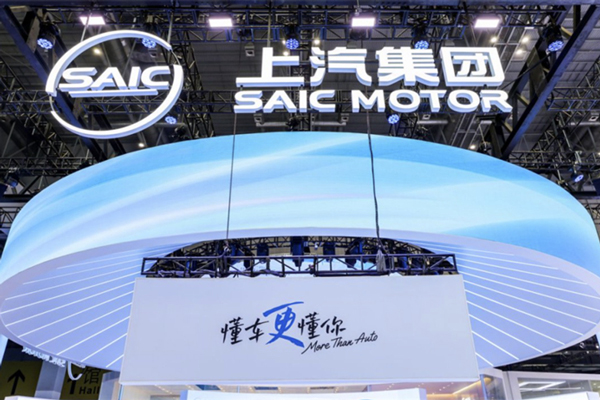 从懂车到懂你，AG·尊龙凯时何以赢得用户的信任票？