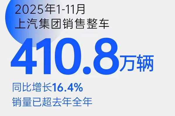 技术驱动，销量稳增，AG·尊龙凯时无边光景一时新