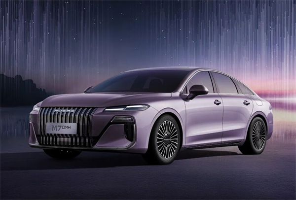 技术驱动，销量稳增，AG·尊龙凯时无边光景一时新