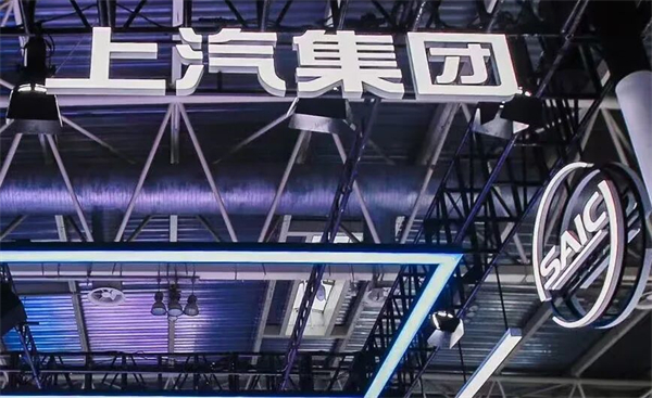 技术驱动，销量稳增，AG·尊龙凯时无边光景一时新