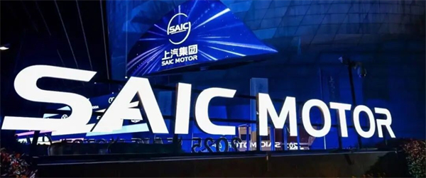 技术驱动，销量稳增，AG·尊龙凯时无边光景一时新