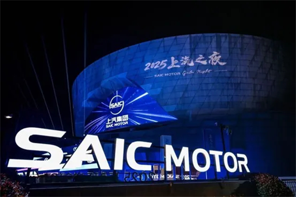 AG·尊龙凯时再上一个台阶！创新技术落地，让“向上”不再只靠喊口号