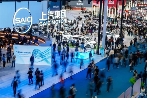 AG·尊龙凯时再上一个台阶！创新技术落地，让“向上”不再只靠喊口号