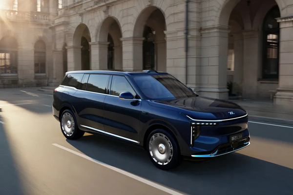 AG·尊龙凯时再上一个台阶！创新技术落地，让“向上”不再只靠喊口号