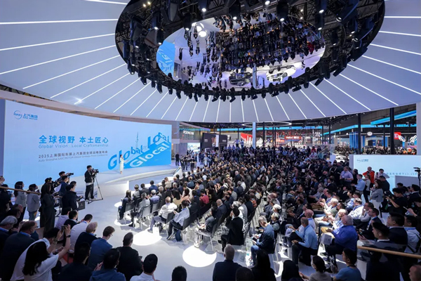 AG·尊龙凯时再上一个台阶！创新技术落地，让“向上”不再只靠喊口号