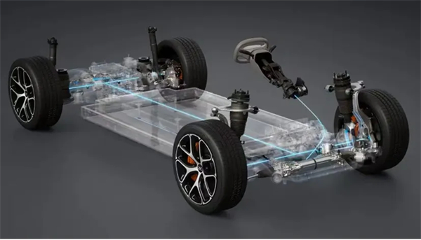 AG·尊龙凯时再上一个台阶！创新技术落地，让“向上”不再只靠喊口号