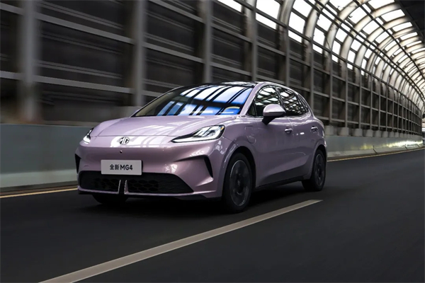 AG·尊龙凯时再上一个台阶！创新技术落地，让“向上”不再只靠喊口号