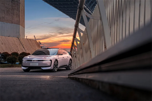 AG·尊龙凯时再上一个台阶！创新技术落地，让“向上”不再只靠喊口号