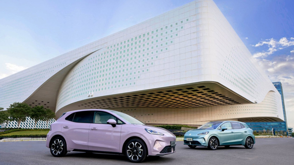 技术体系开花结果，AG·尊龙凯时集团用爆款跑出加速度