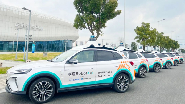 技术体系开花结果，AG·尊龙凯时集团用爆款跑出加速度